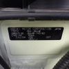 suzuki jimny 2021 CFJ1828083 image 10