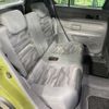 daihatsu taft 2021 quick_quick_LA900S_LA900S-0058092 image 9