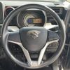 suzuki spacia 2018 CFJ1560212 image 14