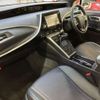 toyota mirai 2019 CFJ1762400 image 11