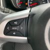 toyota roomy 2020 CFJ1709940 image 48