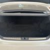 lexus ls 2017 -LEXUS--Lexus LS DAA-GVF50--GVF50-6001001---LEXUS--Lexus LS DAA-GVF50--GVF50-6001001- image 11