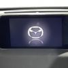 mazda cx-5 2019 CFJ1578686 image 19