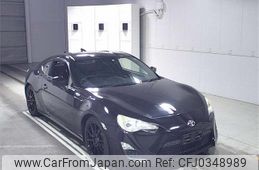 toyota 86 2012 -TOYOTA--86 ZN6-013216---TOYOTA--86 ZN6-013216-