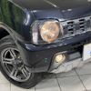 suzuki jimny 2014 -SUZUKI--Jimny ABA-JB23W--JB23W-708991---SUZUKI--Jimny ABA-JB23W--JB23W-708991- image 13