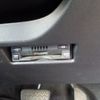 toyota aqua 2016 -TOYOTA--AQUA DAA-NHP10--NHP10-6548711---TOYOTA--AQUA DAA-NHP10--NHP10-6548711- image 14