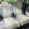 daihatsu cast 2020 quick_quick_LA250S_LA250S-0197952 image 9