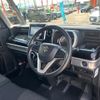 suzuki spacia 2018 CFJ0341376 image 6