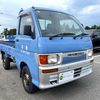 daihatsu hijet-truck 1997 Mitsuicoltd_DHHT100478R0509 image 1