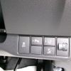 honda n-one 2025 CFJ1808426 image 22