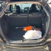 honda fit 2015 -HONDA--Fit DAA-GP6--GP6-3201827---HONDA--Fit DAA-GP6--GP6-3201827- image 9