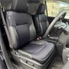 honda odyssey 2014 CFJ1844940 image 11
