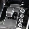 mercedes-benz e-class 2013 CFJ1674528 image 17