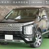 mitsubishi delica-d5 2019 quick_quick_3DA-CV1W_CV1W-2103580 image 1