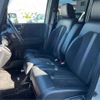 honda n-box 2020 CFJ1595526 image 18