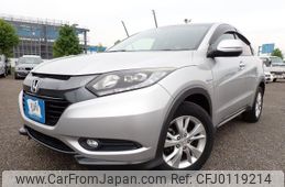 honda vezel 2014 REALMOTOR_N2024080071F-24