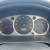 honda stream 2000 23901 image 23