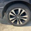 honda shuttle 2015 CFJ1650833 image 7