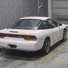 nissan 180sx 1994 AUTOSERVER_8B_1370_815 image 2