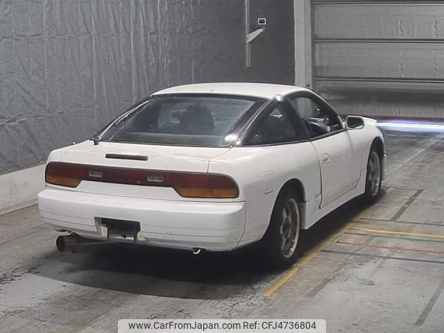 nissan 180sx 1994 AUTOSERVER_8B_1370_815 image 2