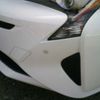 toyota prius 2017 -TOYOTA--Prius DAA-ZVW50--ZVW50-6081621---TOYOTA--Prius DAA-ZVW50--ZVW50-6081621- image 8