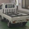 subaru sambar-truck 2015 CFJ1530620 image 2