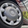 daihatsu move-canbus 2016 -DAIHATSU--Move Canbus DBA-LA800S--LA800S-0018657---DAIHATSU--Move Canbus DBA-LA800S--LA800S-0018657- image 13