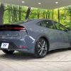 toyota prius 2023 -TOYOTA--Prius 6AA-MXWH65--MXWH65-4006365---TOYOTA--Prius 6AA-MXWH65--MXWH65-4006365- image 18