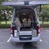 nissan nv350-caravan-van 2013 quick_quick_CW8E26_CW8E26-001298 image 14