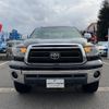 toyota tundra 2019 -OTHER IMPORTED 【名変中 】--Tundra ﾌﾒｲ--AX108877---OTHER IMPORTED 【名変中 】--Tundra ﾌﾒｲ--AX108877- image 21