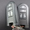 toyota roomy 2018 quick_quick_M900A_M900A-0152109 image 6