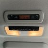 nissan serena 2018 CFJ1704133 image 22