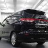 toyota estima 2012 CFJ1669771 image 2