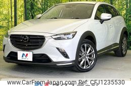 mazda cx-3 2018 -MAZDA--CX-3 3DA-DK8FW--DK8FW-101976---MAZDA--CX-3 3DA-DK8FW--DK8FW-101976-