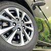 toyota esquire 2019 CFJ1538005 image 14