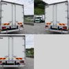 nissan diesel-ud-condor 2014 GOO_NET_EXCHANGE_0602526A30250605W005 image 6