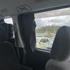 toyota noah 2011 -TOYOTA--Noah DBA-ZRR75G--ZRR75-0072782---TOYOTA--Noah DBA-ZRR75G--ZRR75-0072782- image 24