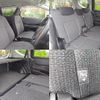 toyota sienta 2022 quick_quick_6AA-NHP170G_NHP170-7263657 image 7
