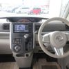 daihatsu tanto 2014 -DAIHATSU--Tanto DBA-LA600S--LA600S-0136313---DAIHATSU--Tanto DBA-LA600S--LA600S-0136313- image 7