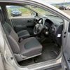 nissan ad-van-nv150 2018 CFJ1686093 image 15