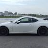 toyota 86 2012 -TOYOTA--86 DBA-ZN6--ZN6-018286---TOYOTA--86 DBA-ZN6--ZN6-018286- image 10