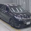 honda odyssey 2017 -HONDA--Odyssey RC4-1027178---HONDA--Odyssey RC4-1027178- image 6