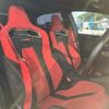 honda civic 2016 CFJ1839667 image 17