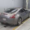 nissan fairlady-z 2010 -NISSAN--Fairlady Z Z34-201739---NISSAN--Fairlady Z Z34-201739- image 2