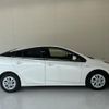 toyota prius 2017 quick_quick_ZVW50_ZVW50-6060419 image 16