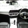 bmw 4-series 2022 -BMW 【名変中 】--BMW 4 Series 12AV20--0FM88388---BMW 【名変中 】--BMW 4 Series 12AV20--0FM88388- image 21