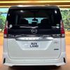 nissan serena 2017 -NISSAN--Serena DAA-GFC27--GFC27-067903---NISSAN--Serena DAA-GFC27--GFC27-067903- image 18