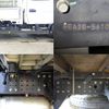 mitsubishi-fuso canter 2016 -MITSUBISHI--Canter TKG-FEA20--FEA20-541022---MITSUBISHI--Canter TKG-FEA20--FEA20-541022- image 13