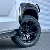 mitsubishi triton 2025 CFJ1520667 image 29