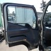 mitsubishi-fuso canter 2011 CFJ1582636 image 24